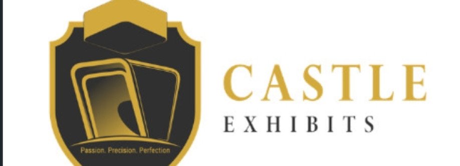 Castle Exhibits Cover Image