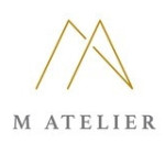 matelier Profile Picture