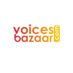 Voices Bazaar Profile Picture