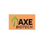 Axe Biotech Profile Picture