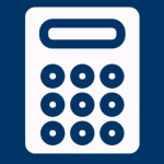 loan amortization calculator Profile Picture