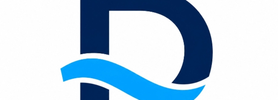 DryClean Masters Cover Image
