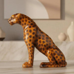 house decor Profile Picture