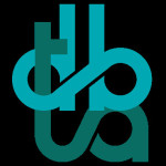 pfoc Consultants Profile Picture