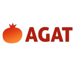 AGAT Software Profile Picture