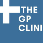 The Gpclinic Profile Picture