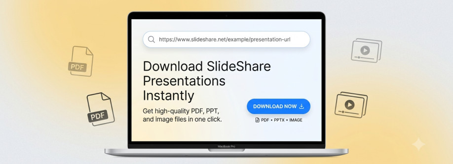 Slides Extract Cover Image
