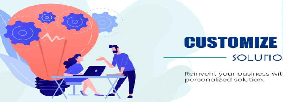 techmatrix Cover Image