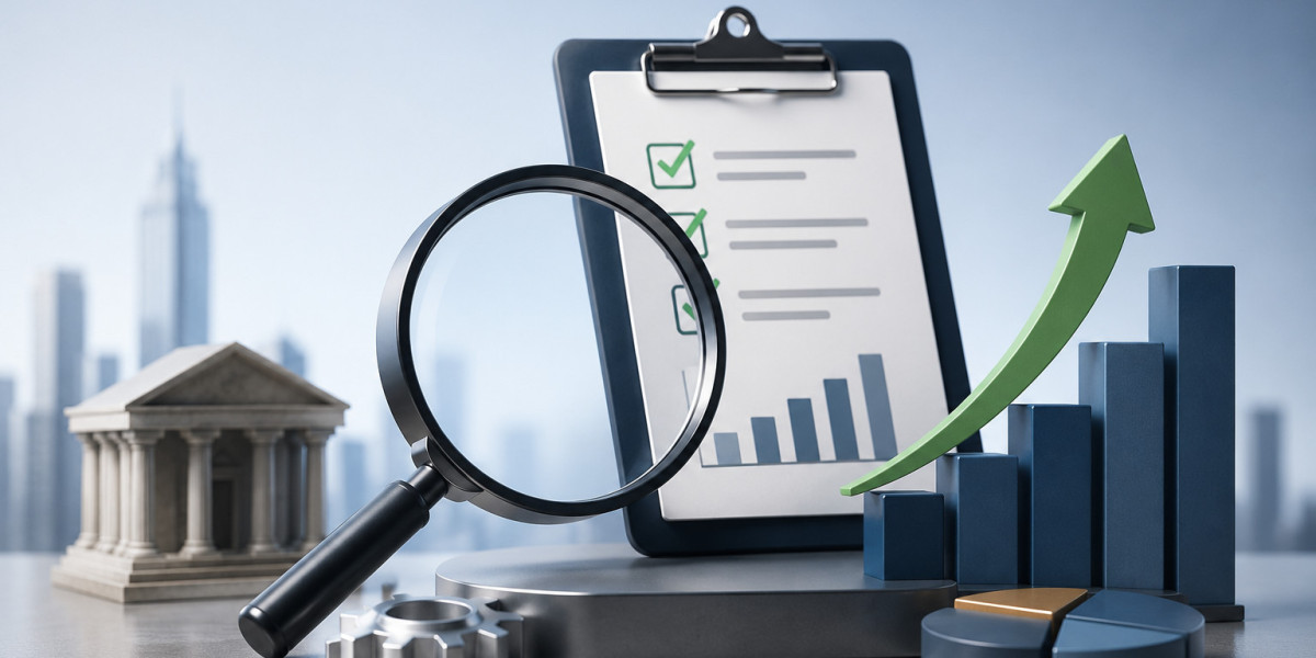 IPO Requirements India: A Simple Guide for Companies Planning an IPO