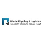 Riada Shipping & Logistics Profile Picture