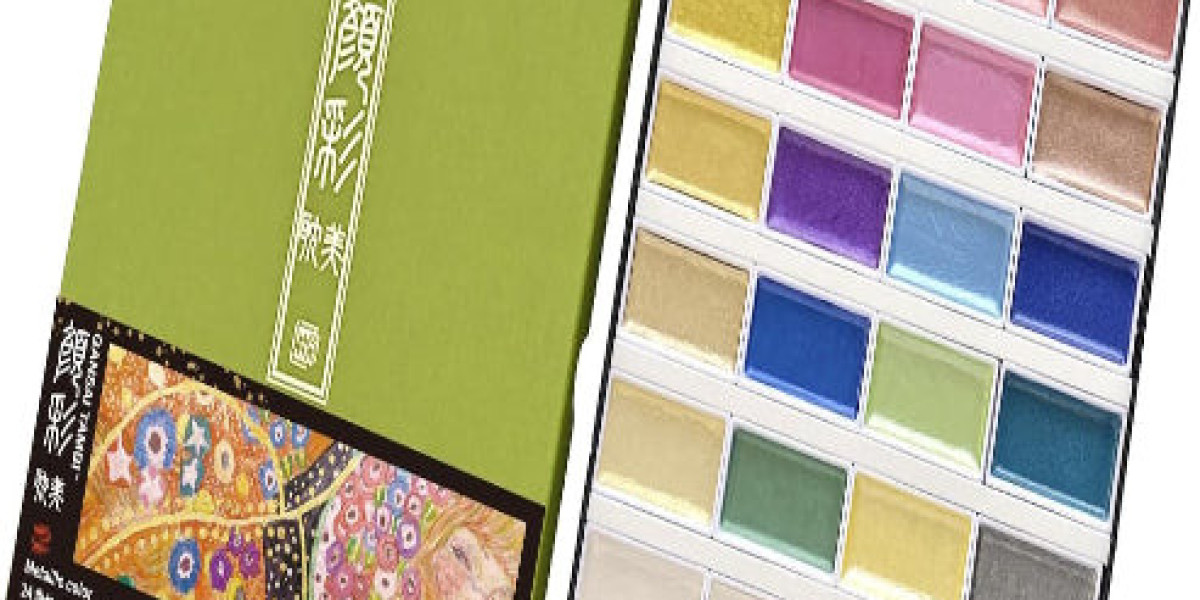 The Ultimate Guide to Permanent Fabric Markers & Fabric Pens - Mello Store