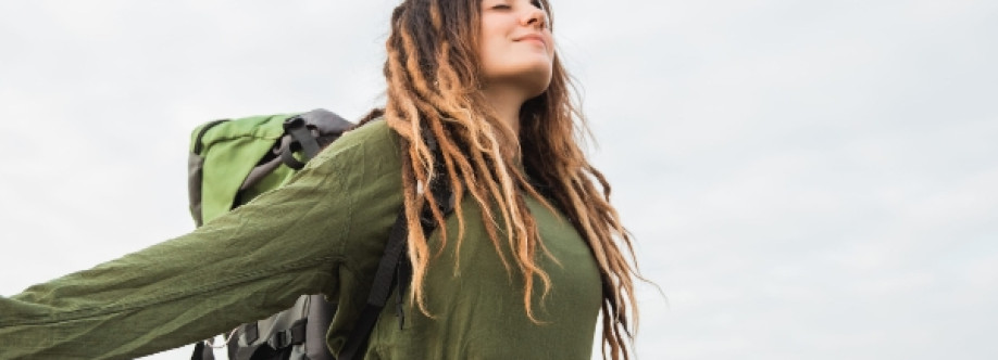 olivia Sofia Cover Image