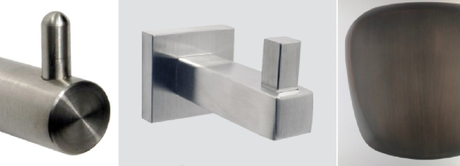MACFaucets Cover Image