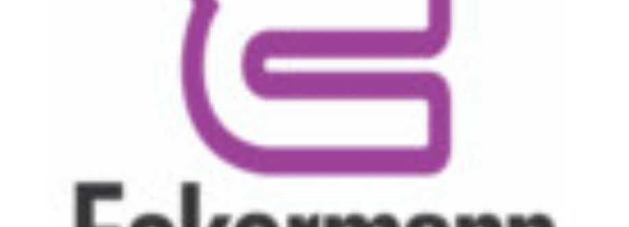 Eckermannheating Cooling Cover Image