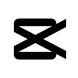 Download CapCut: Photo & Video Editor APK (FREE) - APKCream
