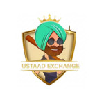 Rahul Singh Profile Picture