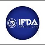 IFDA INSTITUTE Profile Picture