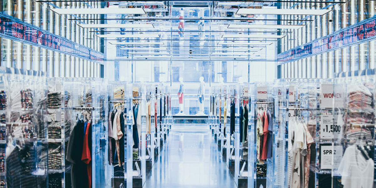 What Makes a Reliable Clothing Manufacturing Partner?
