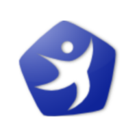 Understanding PEGACPSA25V1 Certification - All About School - Education Forum and Classifieds