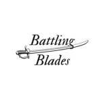Battling Blades Blades Profile Picture