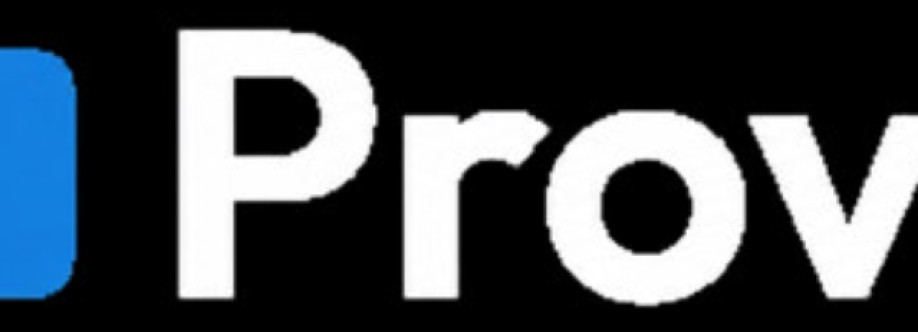 Pro VMA Cover Image