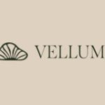 Vellum Health Profile Picture
