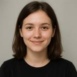 Ava Joseph Profile Picture