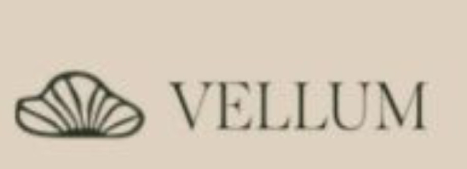 Vellum Health Cover Image