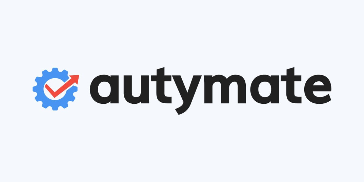 how to automate repetitive business tasks