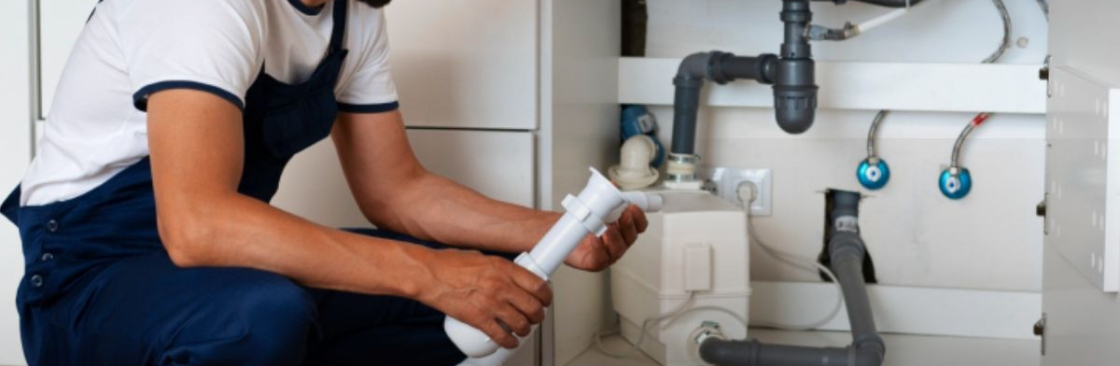 Vantage Plumbing And Heating Cover Image