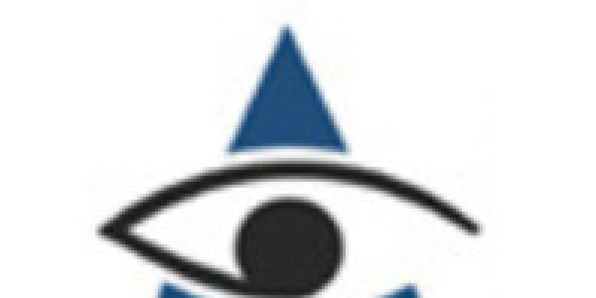 Best Cataract Surgeon in Gurugram