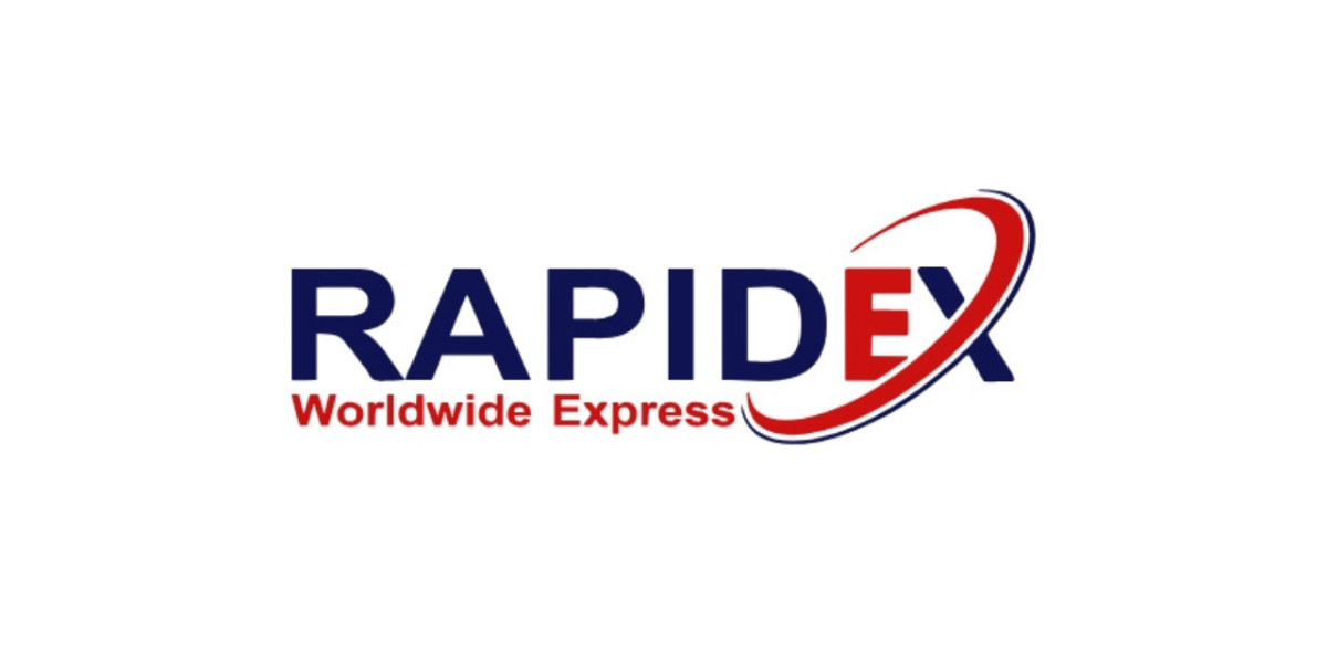 International Courier Services in Chennai for Fast and Secure Global Deliveries