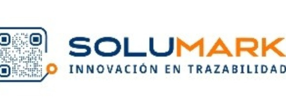 Solu Mark Cover Image