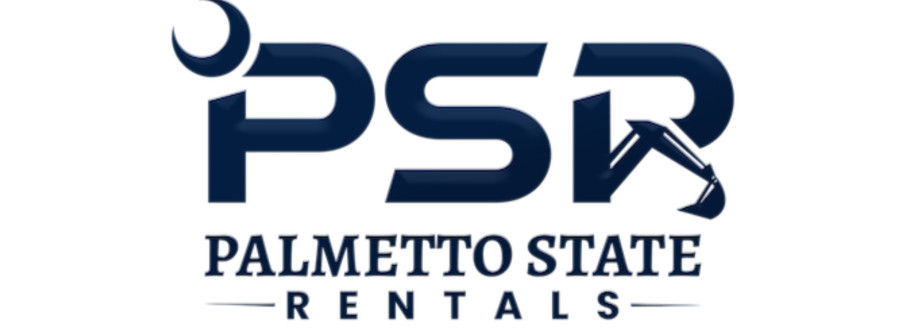 Palmetto State Rental Cover Image