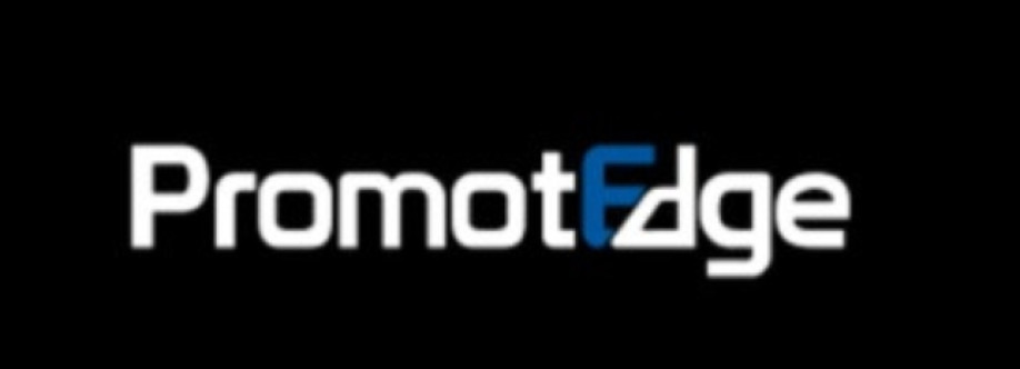 Promot Edge Cover Image