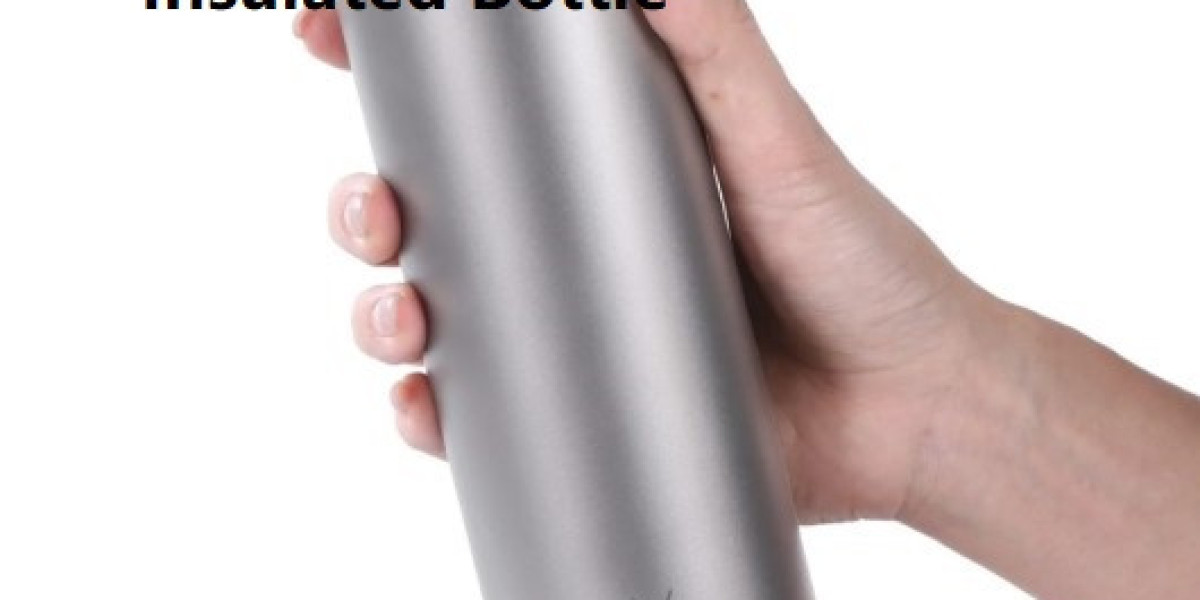 Aijunware Double Layer Coffee Mug Creative Beverage Solutions