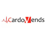 Cardio Vends Profile Picture