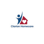Clarion Homecare Profile Picture