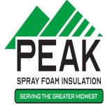 Peak Spray Foam LLC Profile Picture