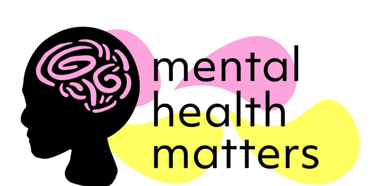 Why Youth Mental Health Awareness Matters More Than Ever?