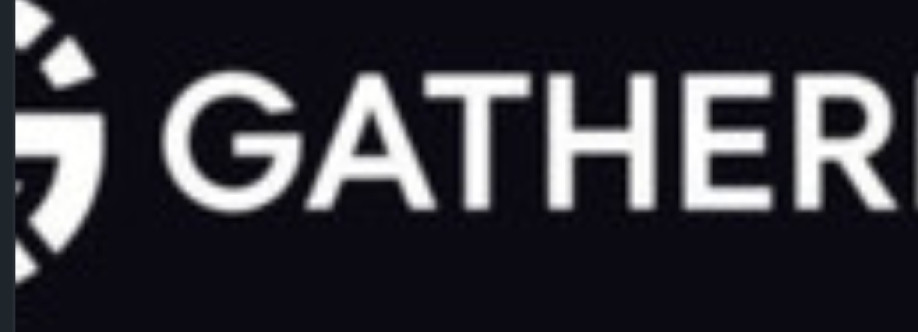 Gatherr7 SEO Cover Image