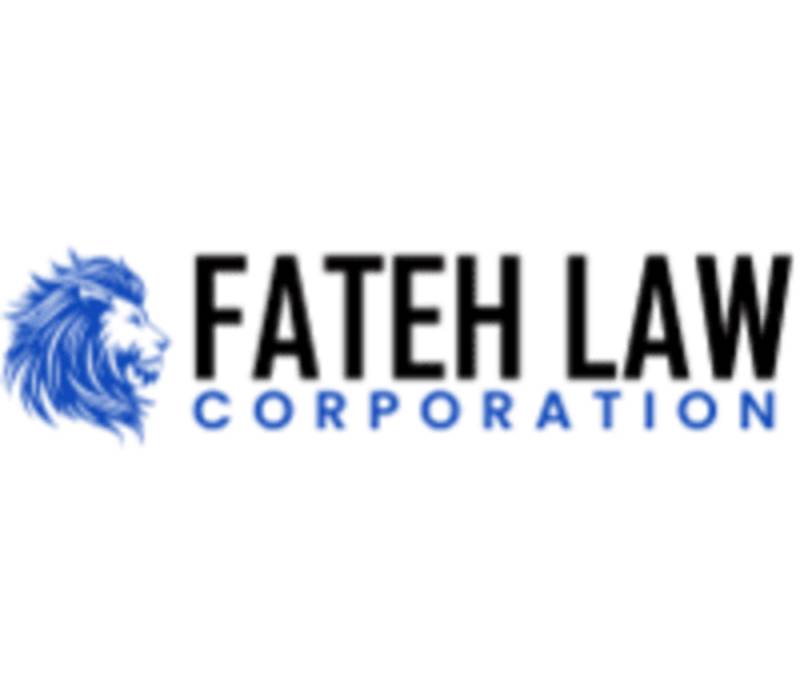 Fateh Law Corporation - DirectoryHub PH