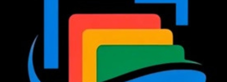 Keen Converters Cover Image