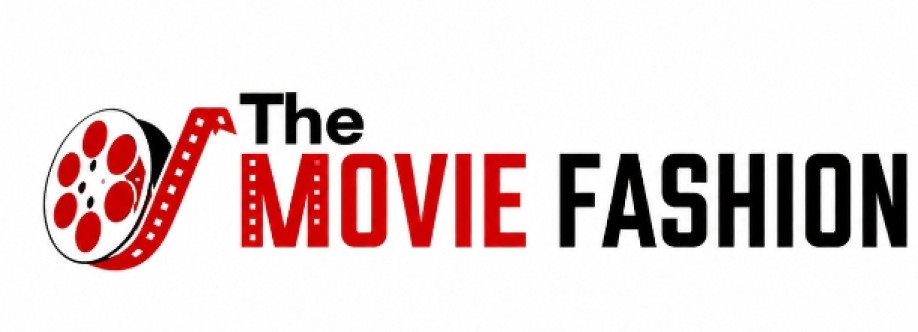 The Movie Fashion Cover Image