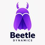 Beetle Dynamics Profile Picture
