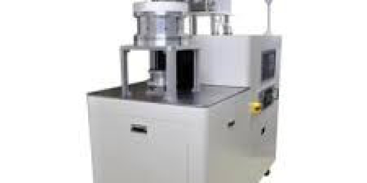 MPCVD Diamond Deposition Coating Equipment Industrial Production with JBCZN GOLD BLINGKING