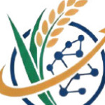 tirthankar exim Profile Picture