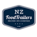 NZ Food Trailers Profile Picture