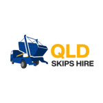 qldskipshire Profile Picture