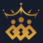 primeteams Profile Picture